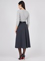 Small 4bb45658 ee8b 11e8 98a1 408d5c780b56