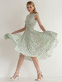 Small 4bbd1fea 24d3 11ef 9688 408d5c780b56