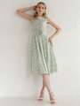 Small 4e961f9a 24d3 11ef 9688 408d5c780b56