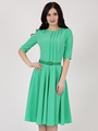 Small 4eca9479 3414 11e8 b91c 408d5c780b56