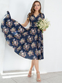 Small 4f2db6c1 1454 11f0 b9e2 408d5c780b56
