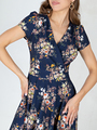 Small 4f2db71a 1454 11f0 b9e2 408d5c780b56