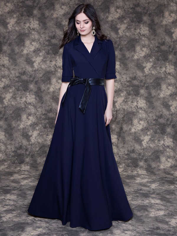 Large 50b71ddd 0af4 11e7 b857 408d5c780b56