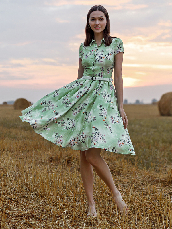 Large 51d7d5cd fb4c 11eb 93c0 408d5c780b56