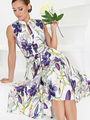 Small 5206f8e3 4b6f 11f0 aea7 408d5c780b56