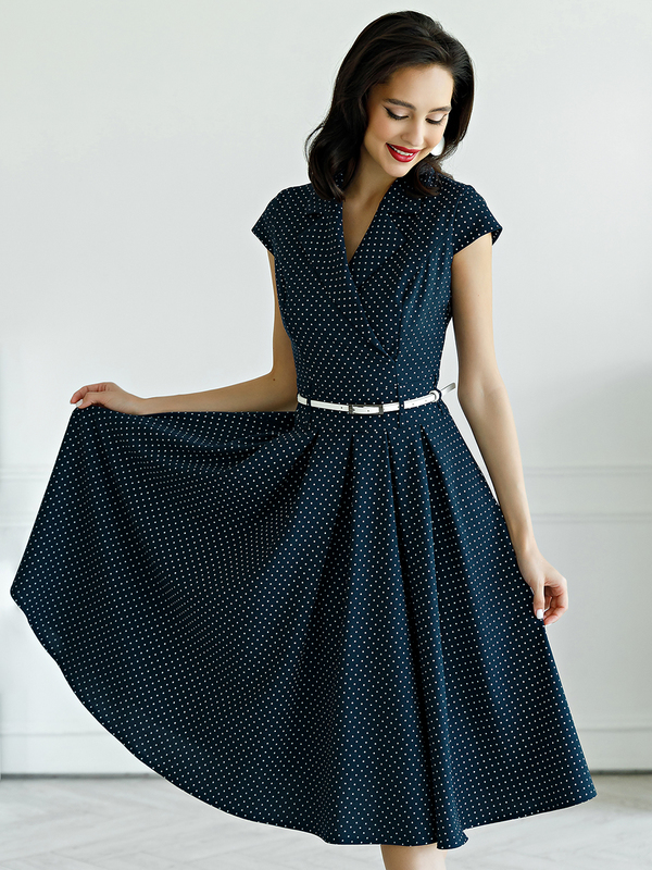 Large 53635eab ba28 11f0 b2f5 408d5c780b56