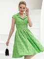 Small 53653d28 fb0d 11ed bde9 408d5c780b56