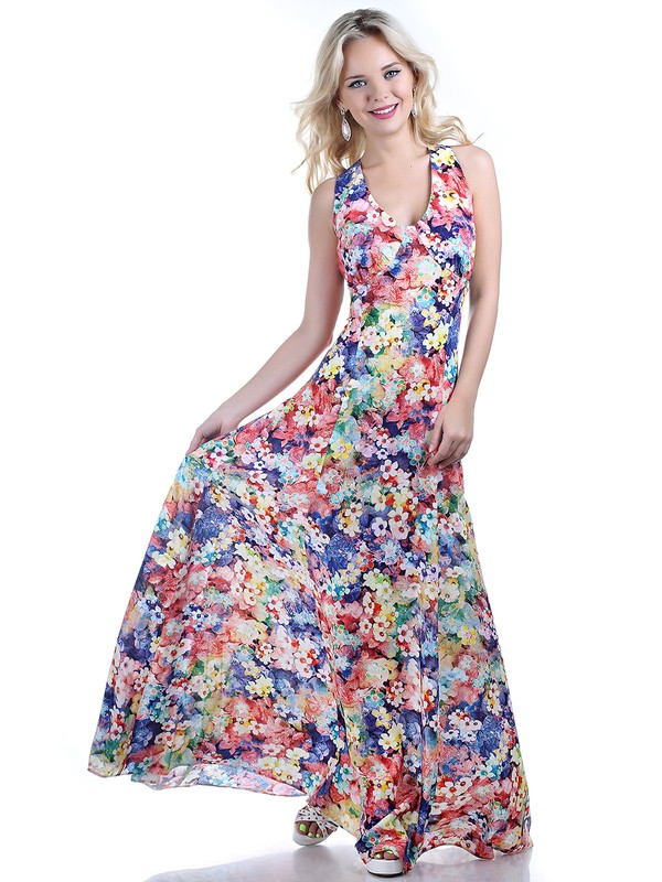 Пестрое платье. Olivegrey платье Vitalia. Пестрое летнее платье. Платье пестрое летнее пестрое. Ткань для летнего платья.