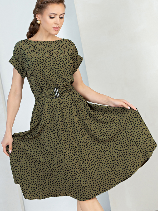 Large 55db432e 3161 11f0 b2f7 408d5c780b56