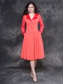 Small 56217fd3 707a 11e7 bc64 408d5c780b56