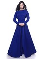 Small 5674dc9f a75f 11e7 b80f 408d5c780b56