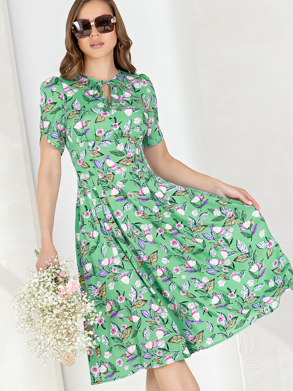 Large 56a10631 26a6 11f0 b1b8 408d5c780b56