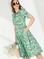 Small 56a106e3 26a6 11f0 b1b8 408d5c780b56