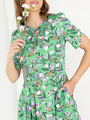 Small 56a1073c 26a6 11f0 b1b8 408d5c780b56