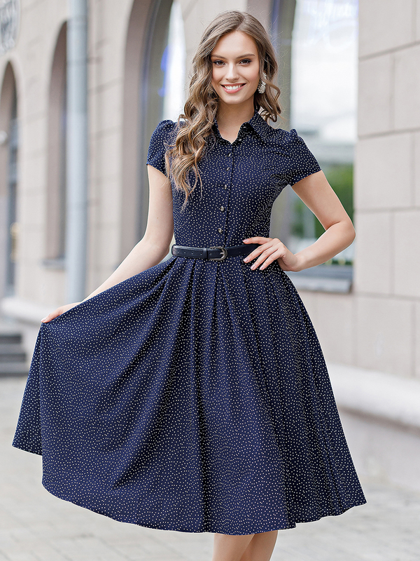 Large 56a7eb28 0bd4 11f1 b73e 408d5c780b56