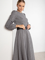 Small 571fc60f 3d99 11ee 8a75 408d5c780b56