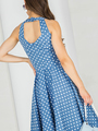 Small 575b0134 1b82 11f0 b1b7 408d5c780b56