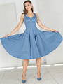 Small 575b018d 1b82 11f0 b1b7 408d5c780b56