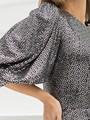 Small 58980ded a836 11ef 9581 408d5c780b56