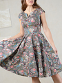 Small 5959e102 e48c 11ef 8e61 408d5c780b56