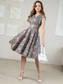 Small 5959e15b e48c 11ef 8e61 408d5c780b56