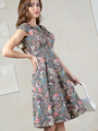 Small 5959e20d e48c 11ef 8e61 408d5c780b56