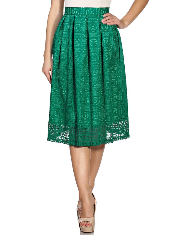 Large 5bb481a1 345f 11e6 bd0a 408d5c780b56