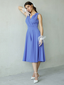 Small 5be22f45 19af 11ef 9687 408d5c780b56