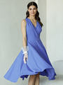 Small 5be2353b 19af 11ef 9687 408d5c780b56
