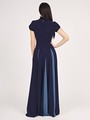 Small 5c6f115a 59f5 11e9 a5c3 408d5c780b56
