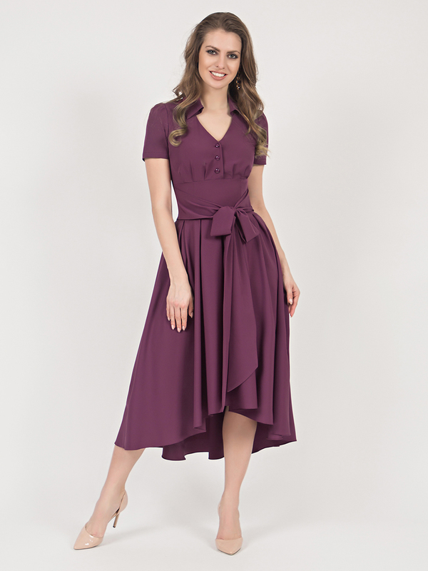 Купить Платье Olivegrey В Интернет Магазине Купить Платье Olivegrey В Интернет Магазине