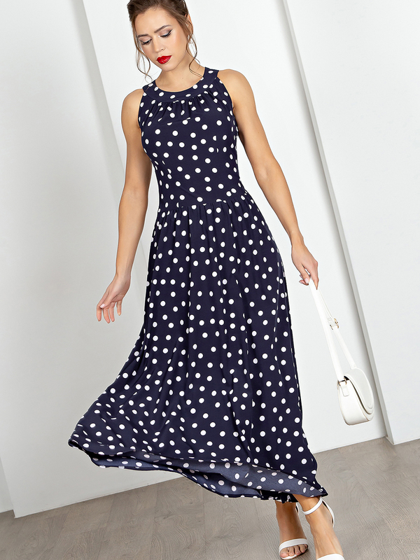 Large 5d83c007 17bd 11f1 8ad0 408d5c780b56