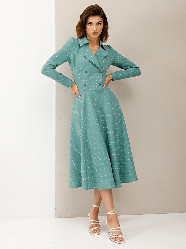 Large 5f392ed1 769e 11f0 b6ac 408d5c780b56