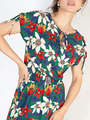 Small 600ca2bf 323e 11f0 b2f7 408d5c780b56