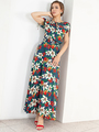 Small 600ca318 323e 11f0 b2f7 408d5c780b56