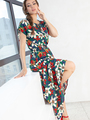 Small 600ca371 323e 11f0 b2f7 408d5c780b56