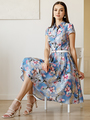 Small 60326166 3046 11ed 9ee6 408d5c780b56
