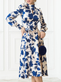 Small 604c752f f194 11ee a9d0 408d5c780b56