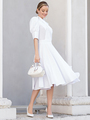 Small 6094f118 06a6 11ee bde9 408d5c780b56
