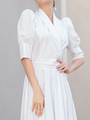 Small 6094f119 06a6 11ee bde9 408d5c780b56