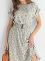 Small 60ac4417 1cf4 11ef 9687 408d5c780b56