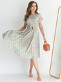 Small 60ac4418 1cf4 11ef 9687 408d5c780b56