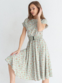 Small 60ac441a 1cf4 11ef 9687 408d5c780b56