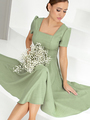 Small 61b41793 500a 11f0 aea7 408d5c780b56