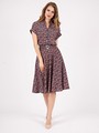 Small 61dc9550 80e9 11e8 9e73 408d5c780b56