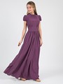 Small 61dea234 69de 11ea af5f 408d5c780b56