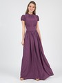 Small 61dea235 69de 11ea af5f 408d5c780b56