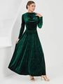 Small 6274f0bc b16d 11ef 9581 408d5c780b56