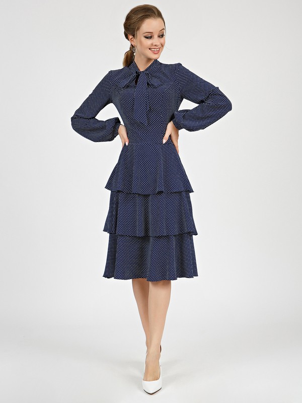 Large 628ca89e ff17 11ea 9569 408d5c780b56