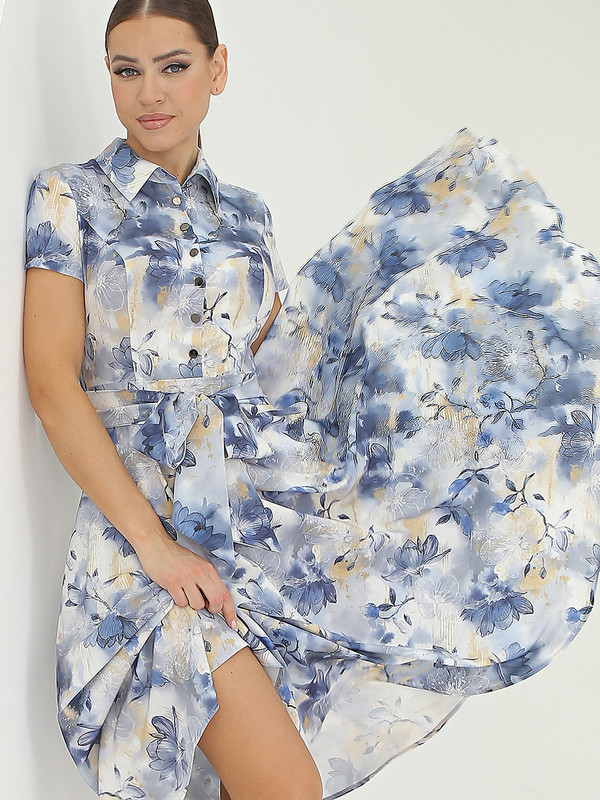 Large 62c1dc12 1f7f 11f1 9f0f 408d5c780b56